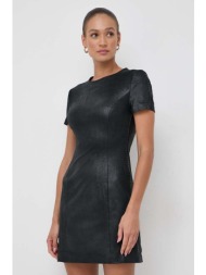 φόρεμα guess χρώμα: μαύρο κύριο υλικό: 90% πολυεστέρας, 10% σπαντέξ
φόδρα: 95% πολυεστέρας, 5% σπαντ