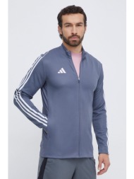 φούτερ προπόνησης adidas ...