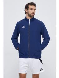 φούτερ προπόνησης adidas ...