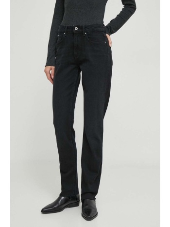 τζιν παντελονι pepe jeans κύριο υλικό 99% βαμβάκι, 1%