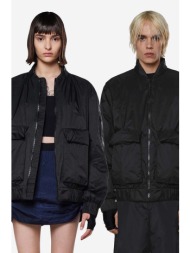 αδιάβροχο μπουφάν rains ...