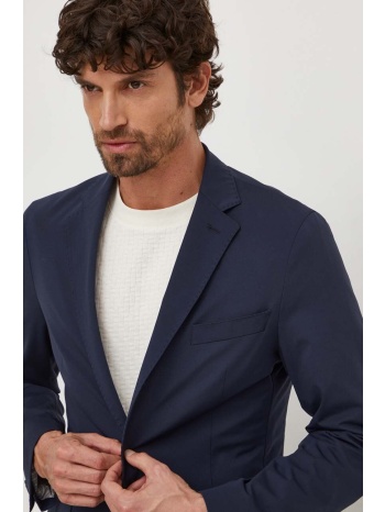 σακάκι boss κύριο υλικό 86% πολυαμίδη, 14% σπαντέξφόδρα