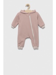 φόρμες με φουφούλα μωρού jamiks χρώμα: ροζ κύριο υλικό: 97% βαμβάκι, 3% σπαντέξ
φόδρα: 95% βισκόζη μ