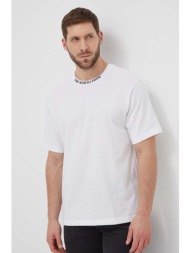 βαμβακερό μπλουζάκι the ...