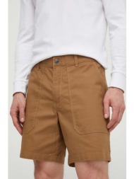 σορτς εξωτερικού χώρου ...