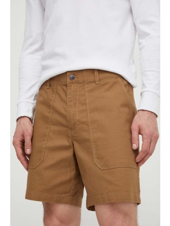 σορτς εξωτερικού χώρου columbia flex roc utility χρώμα