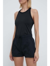 σορτς εξωτερικού χώρου ...