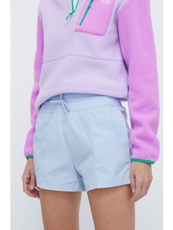 σορτς εξωτερικού χώρου columbia boundless trek active