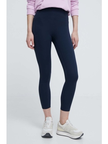 κολάν helly hansen χρώμα ναυτικό μπλε, 34318 75%