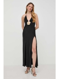 φόρεμα bardot χρώμα: μαύρο κύριο υλικό: 100% πολυεστέρας
προσθήκη: 97% πολυεστέρας, 3% σπαντέξ