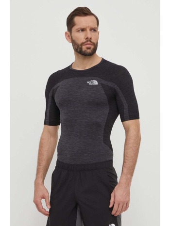 αθλητικό μπλουζάκι the north face mountain athletics lab