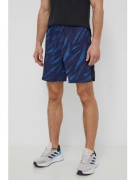 αθλητικά σορτς reebok ...