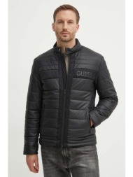 μπουφάν guess χρώμα ...