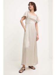 φόρεμα answear lab ...