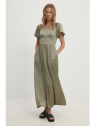 φόρεμα answear lab ...