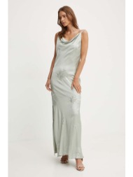 φόρεμα sandro ferrone ...