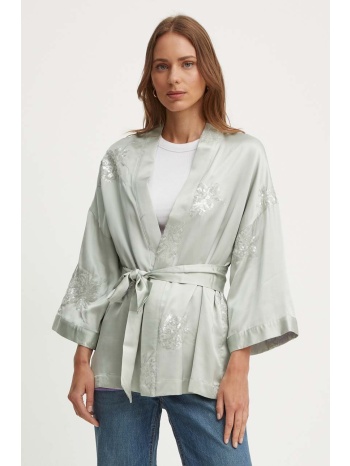 κάπα sandro ferrone χρώμα πράσινο, sfs150xbdisotta κύριο