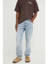 τζιν παντελόνι won ...