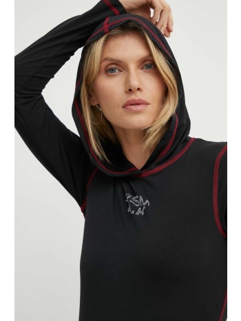 longsleeve résumé estellers χρώμα μαύρο, 23021262 96%