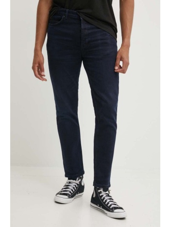 τζιν παντελόνι hugo 50524239 κύριο υλικό 94% βαμβάκι, 5%