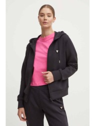 μπλούζα guess olympe ...