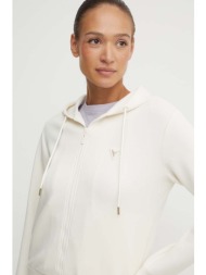 μπλούζα guess olympe ...