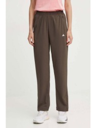 παντελόνι προπόνησης ...