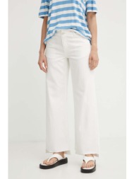 τζιν παντελόνι g-star raw d24355-d300 κύριο υλικό: 75% βαμβάκι, 25% ανακυκλωμένο βαμβάκι
άλλα υλικά: