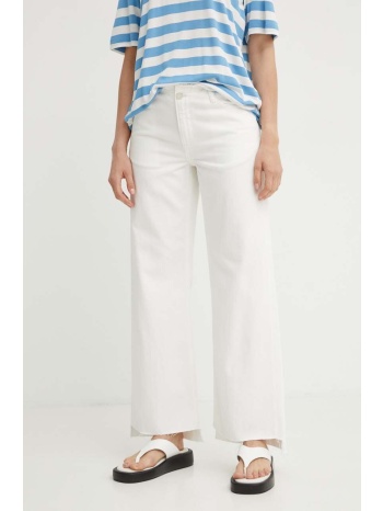 τζιν παντελόνι g-star raw d24355-d300 κύριο υλικό 75%