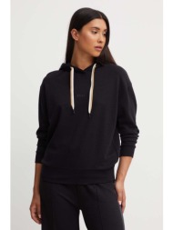 φούτερ lounge boss ...