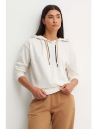 φούτερ lounge boss ...