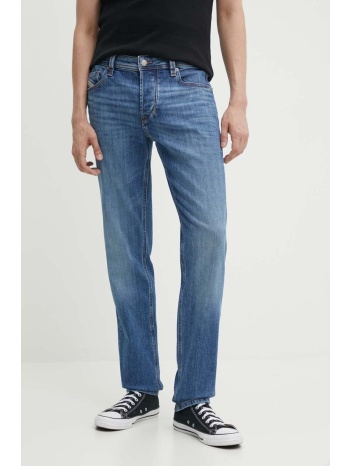 τζιν παντελόνι diesel 1986 larkee-beex 00su1x.0kial 98%