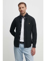 βαμβακερό πουκάμισο polo ...