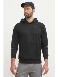 μπλούζα reebok strength ...