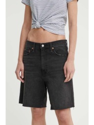 τζιν σορτς levi`s ...