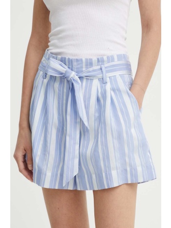 σορτς bruuns bazaar swiniesbbbrynja shorts bbw3975 κύριο