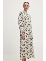 φόρεμα answear lab ...