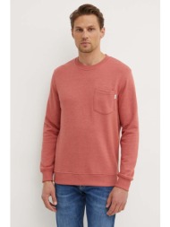 μπλούζα pepe jeans mans ...