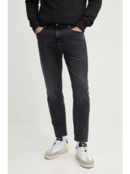 τζιν παντελόνι calvin klein jeans j30j323693 100% βαμβάκι