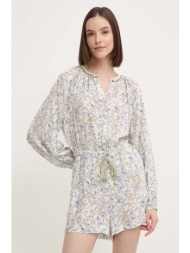 ολόσωμη φόρμα pepe jeans ...