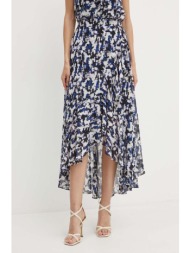 φούστα morgan jdoly1 jdoly1 jdoly1 jdoly1 κύριο υλικό: 55% πολυεστέρας, 45% ανακυκλωμένος πολυεστέρα