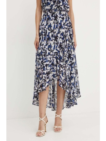 φούστα morgan jdoly1 jdoly1 jdoly1 jdoly1 κύριο υλικό 55%