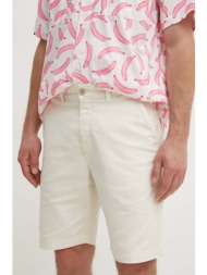 σορτς pepe jeans ...