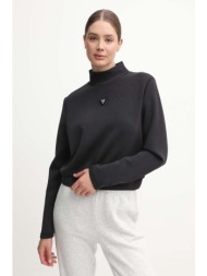 μπλούζα guess olympe ...