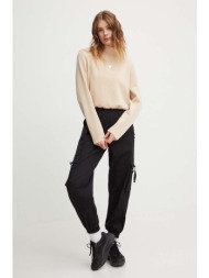 μπλούζα guess olympe ...