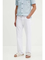 τζιν παντελόνι g-star ...