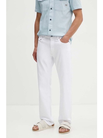 τζιν παντελόνι g-star raw d23692-d552 κύριο υλικό 74%