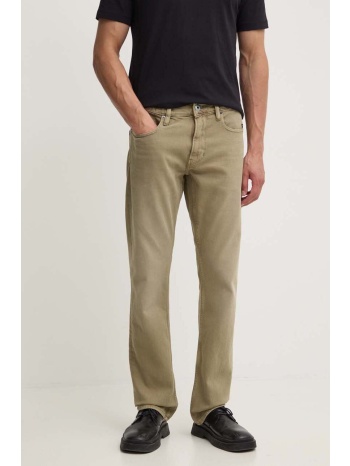 τζιν παντελόνι g-star raw d23692-d552 κύριο υλικό 74%