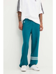 παντελόνι φόρμας adidas ...