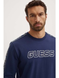 μπλούζα guess arlo ...